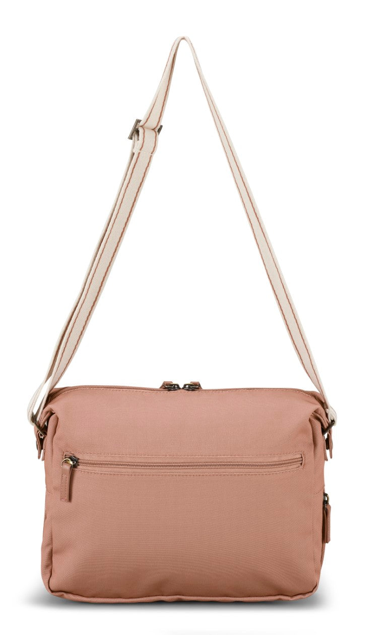 Joules Epwell Crossbody Shoulder Bag