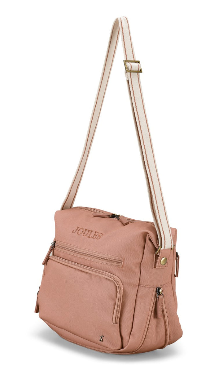 Joules Epwell Crossbody Shoulder Bag