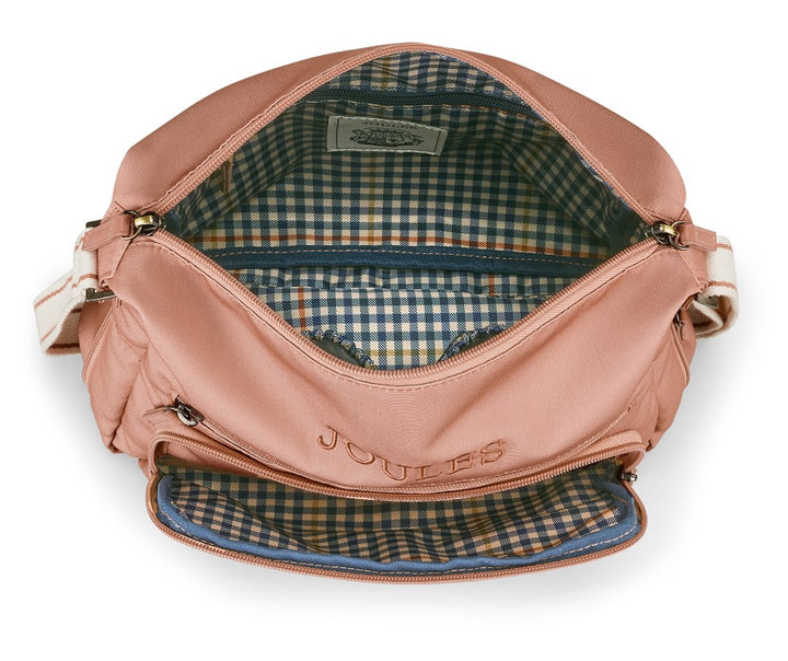 Joules Epwell Crossbody Shoulder Bag