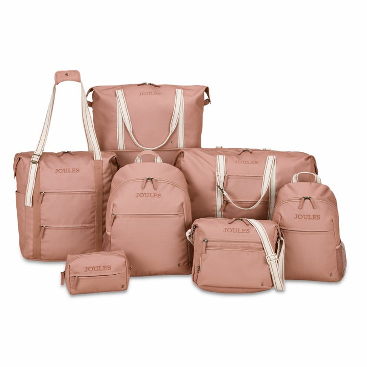 Joules Epwell Duffle Bag