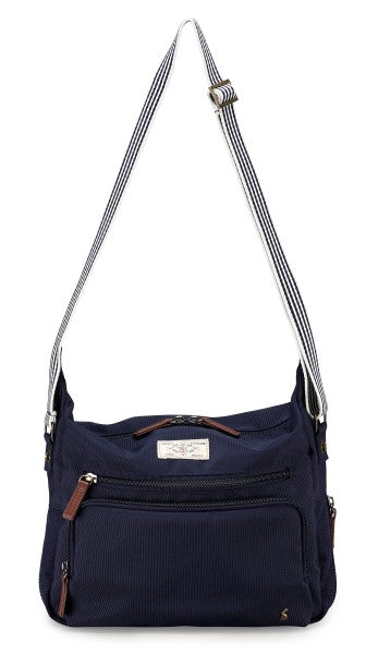 Joules Coast Crossbody Shoulder Bag
