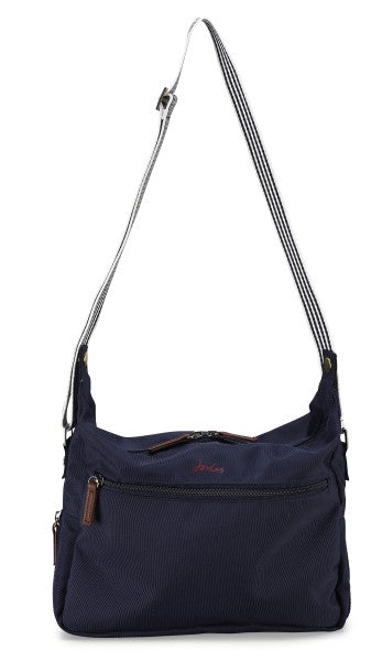 Joules Coast Crossbody Shoulder Bag