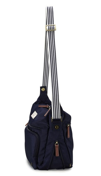 Joules Coast Crossbody Shoulder Bag