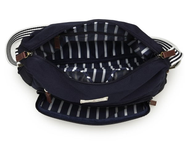 Joules Coast Crossbody Shoulder Bag