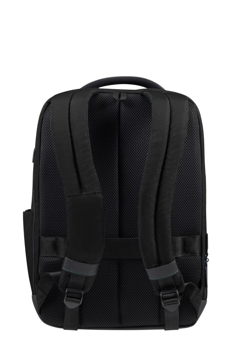 Samsonite MySight 15.6" Laptop Backpack