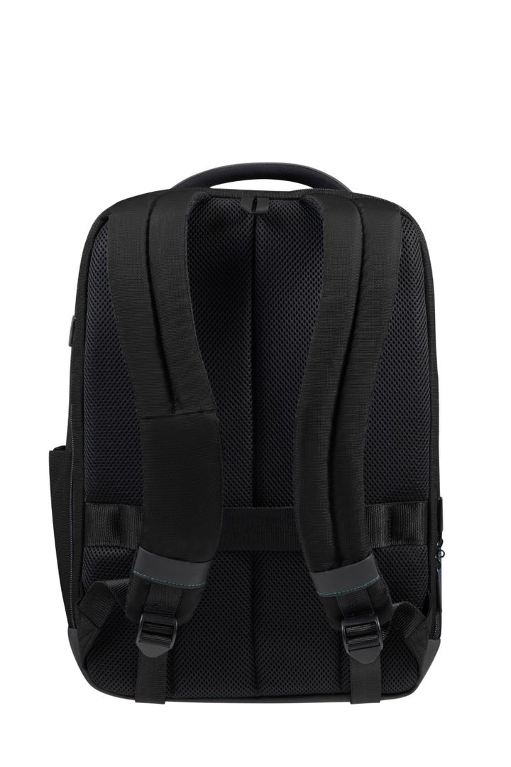 Samsonite MySight 15.6" Laptop Backpack