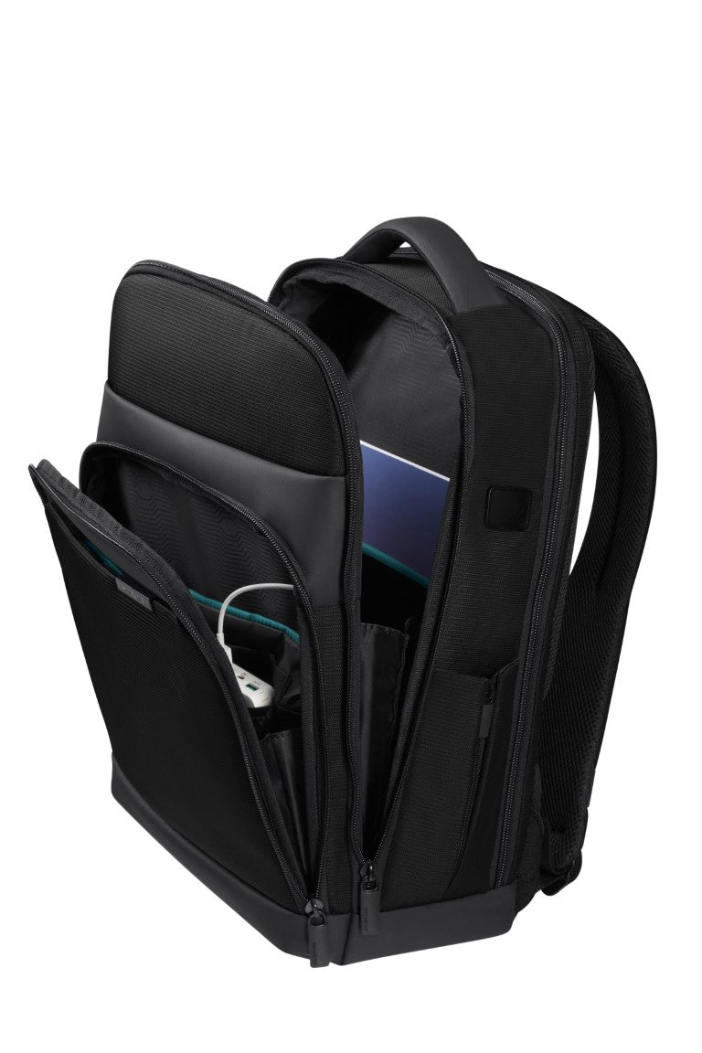 Samsonite MySight 15.6" Laptop Backpack
