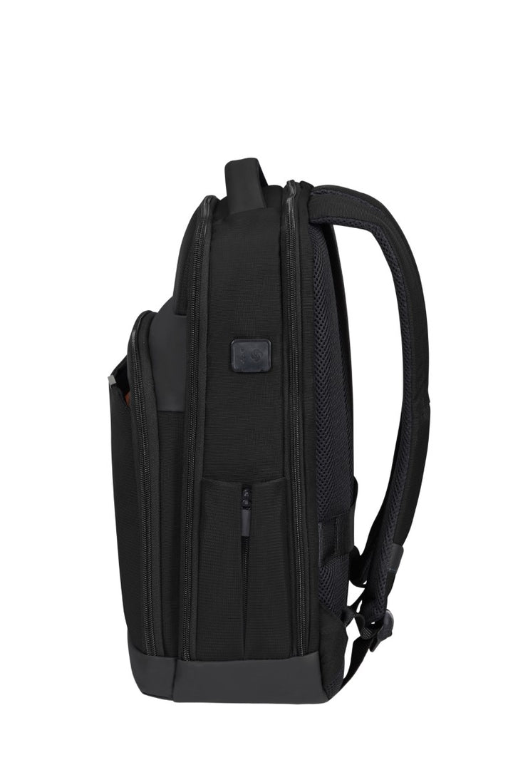 Samsonite MySight 15.6" Laptop Backpack