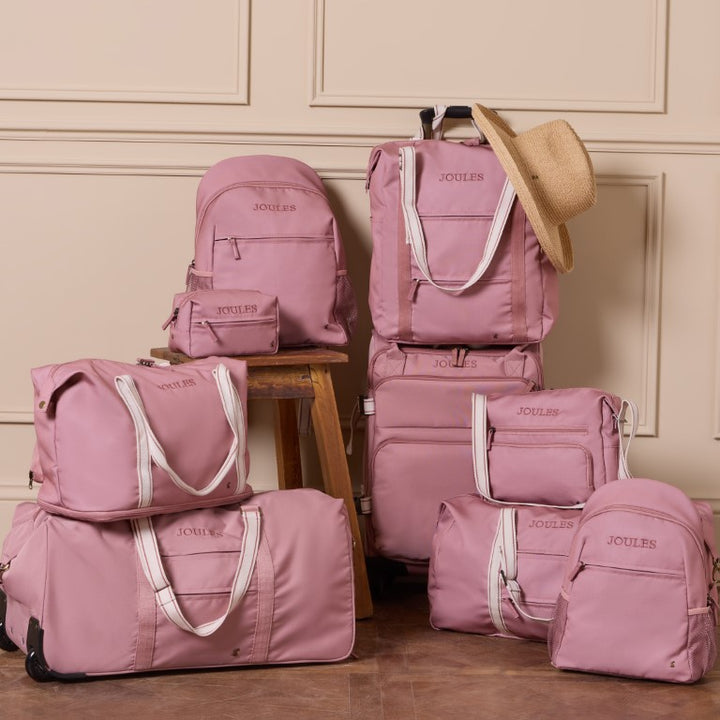 Joules Epwell Large Backpack