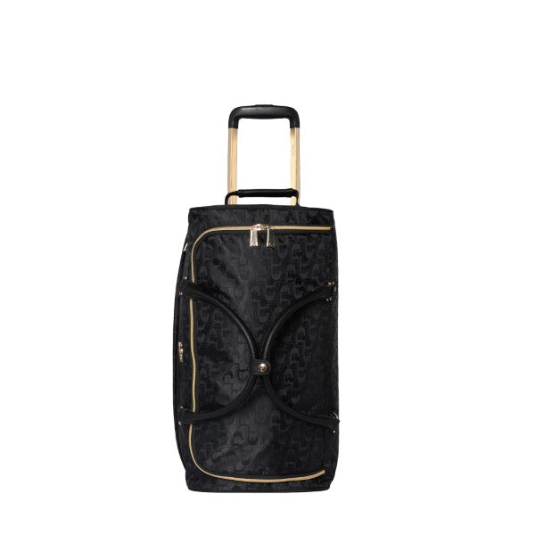 2 wheel holdall 2025
