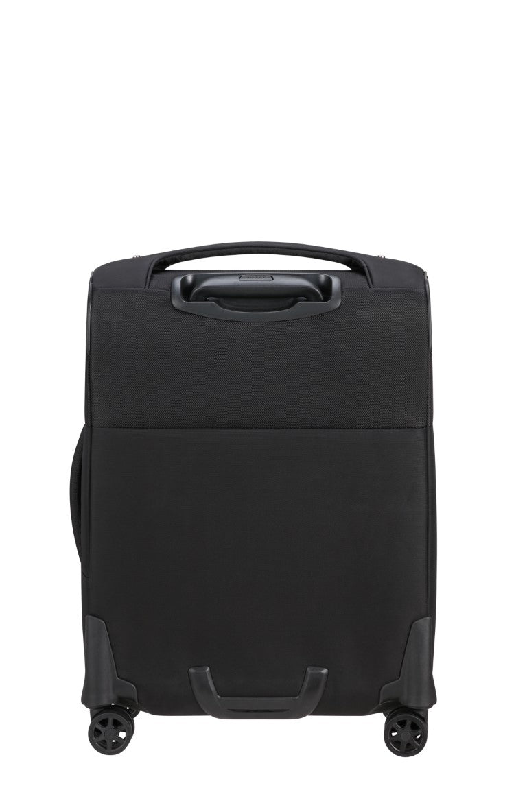 Samsonite B-Lite Icon 55cm 4-Wheel Cabin Suitcase