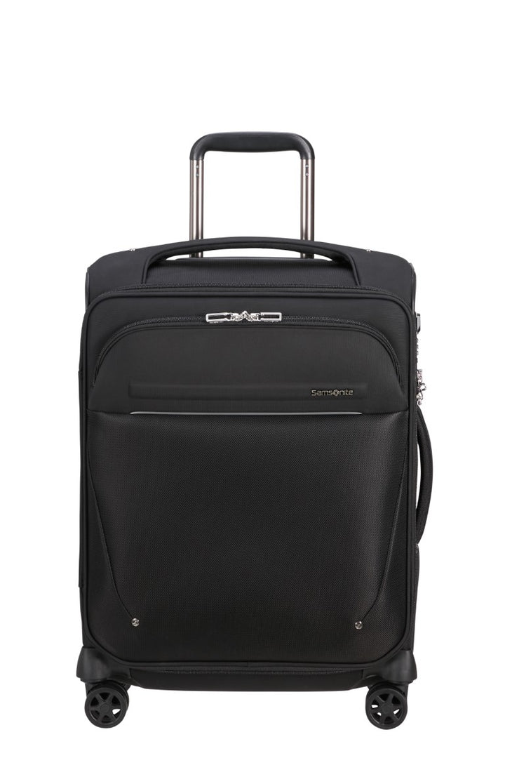 Samsonite B-Lite Icon 55cm 4-Wheel Cabin Suitcase