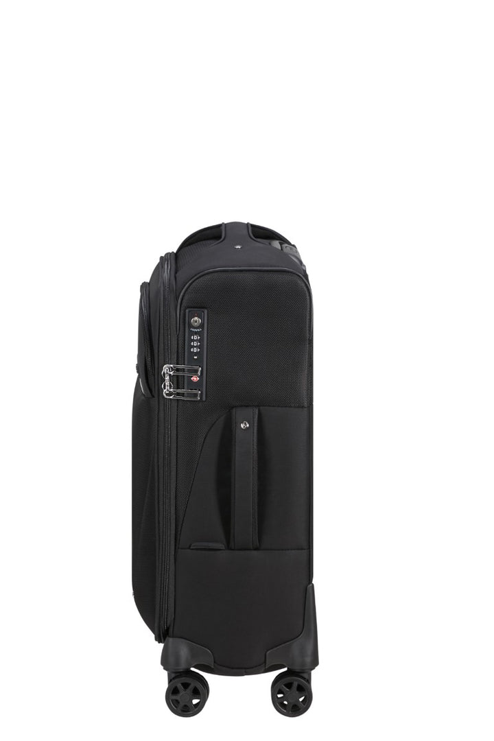 Samsonite B-Lite Icon 55cm 4-Wheel Cabin Suitcase