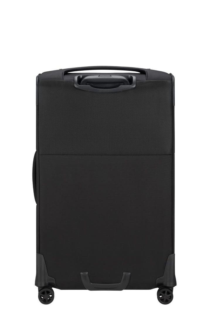 Samsonite B-Lite Icon 71cm 4-Wheel Medium Expandable Suitcase
