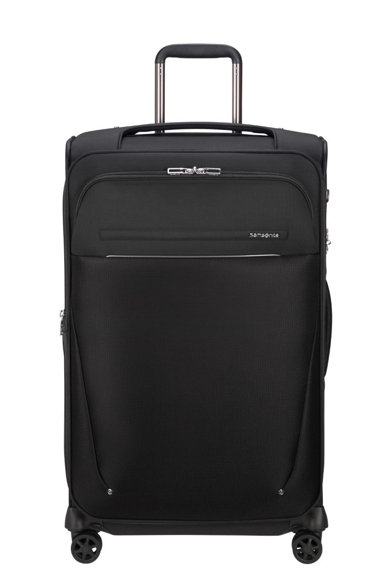 Samsonite B-Lite Icon 71cm 4-Wheel Medium Expandable Suitcase