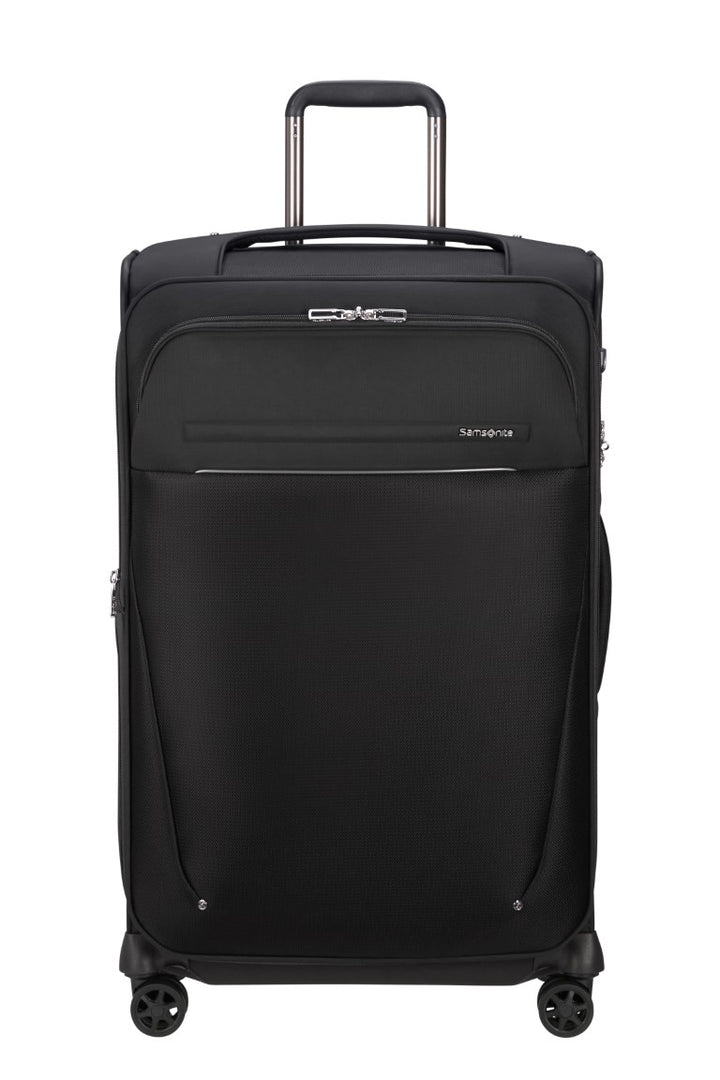 Samsonite B-Lite Icon 71cm 4-Wheel Medium Expandable Suitcase