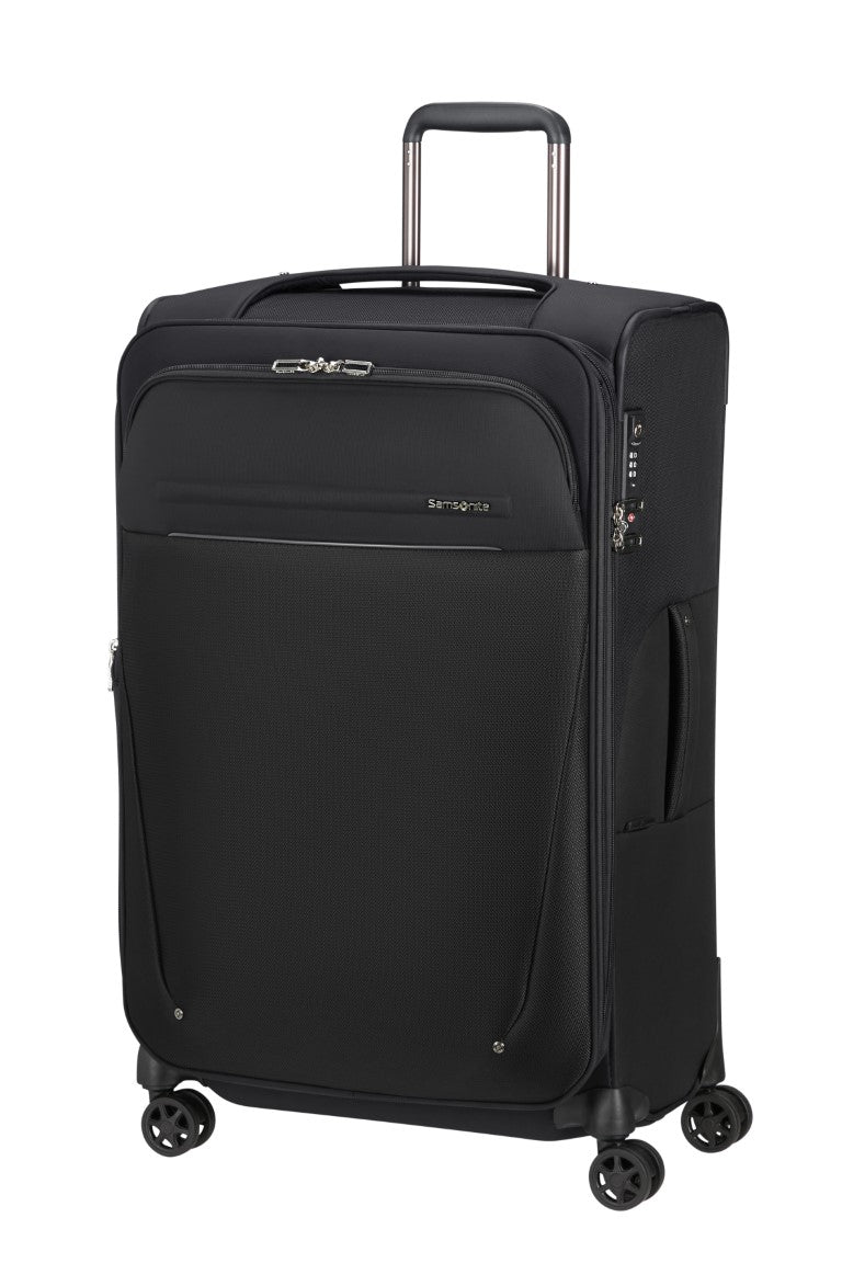 Samsonite B-Lite Icon 71cm 4-Wheel Medium Expandable Suitcase