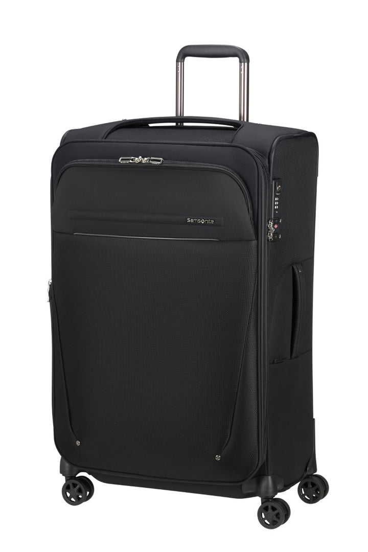 Samsonite B-Lite Icon 71cm 4-Wheel Medium Expandable Suitcase