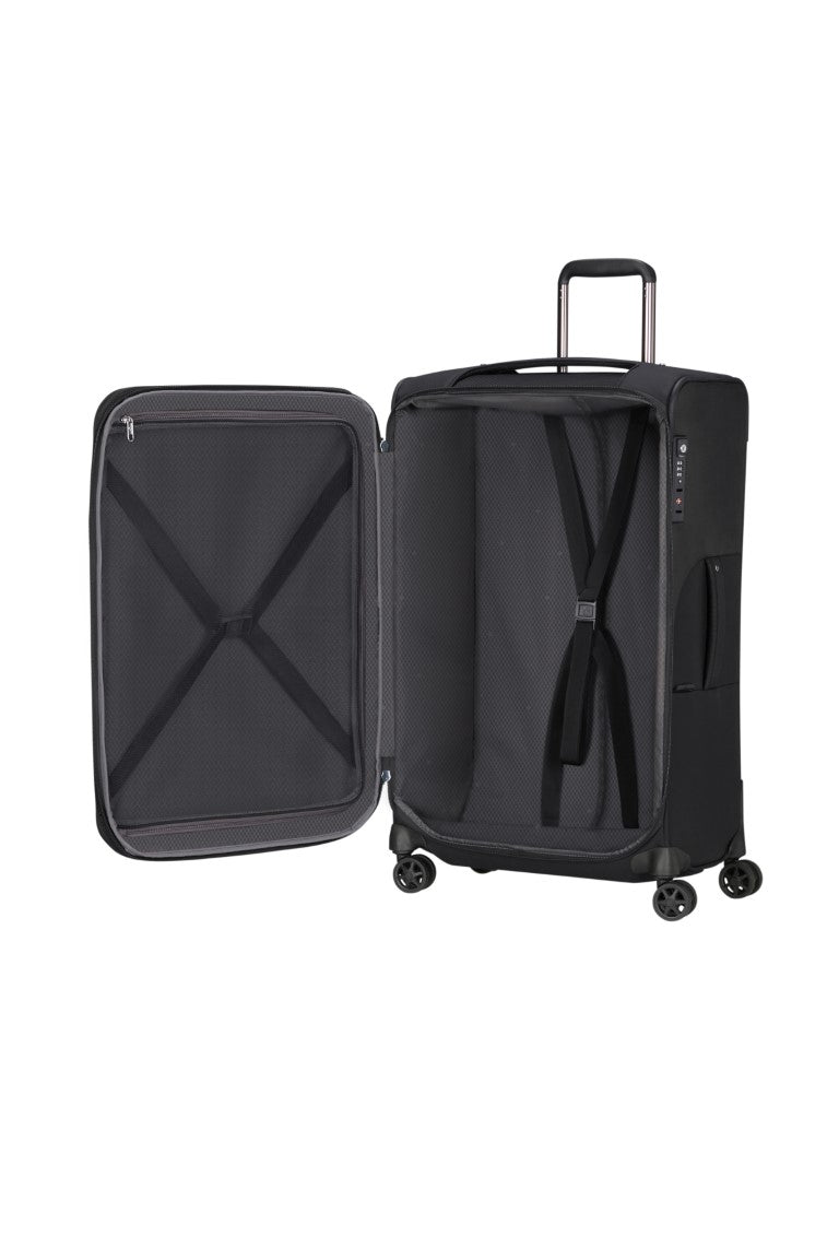 Samsonite B-Lite Icon 71cm 4-Wheel Medium Expandable Suitcase