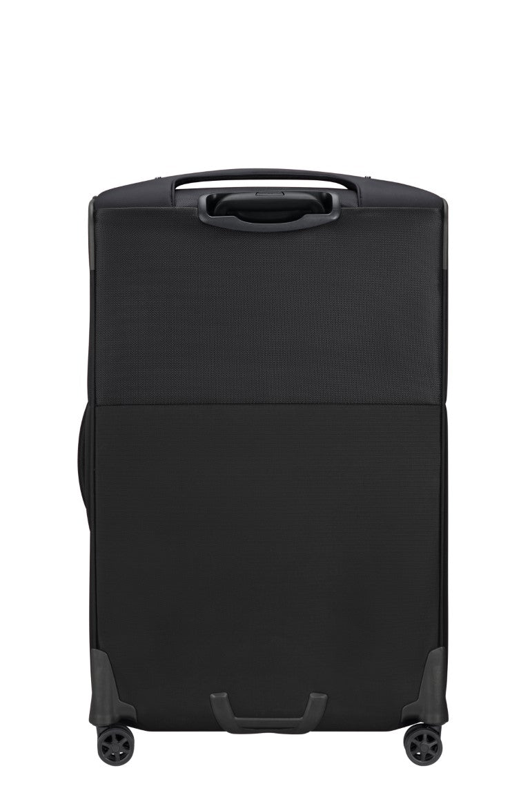 Samsonite B-Lite Icon 78cm 4-Wheel Large Expandable Suitcase