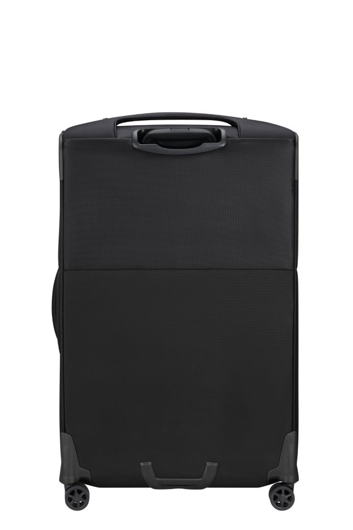Samsonite B-Lite Icon 78cm 4-Wheel Large Expandable Suitcase