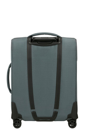 Samsonite Spark SNG Eco 55cm 4-Wheel Cabin Case