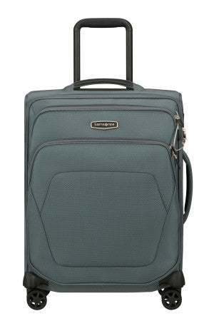 Samsonite Spark SNG Eco 55cm 4-Wheel Cabin Case