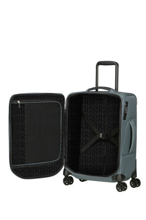 Samsonite Spark SNG Eco 55cm 4-Wheel Cabin Case
