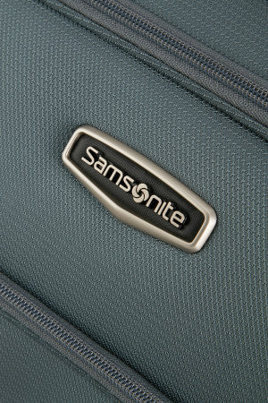 Samsonite Spark SNG Eco 79cm 4-Wheel Large Expandable Suitcase