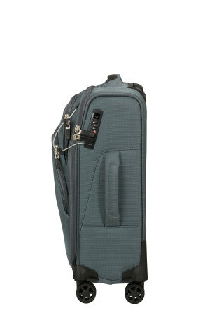 Samsonite Spark SNG Eco 55cm 4-Wheel Cabin Case