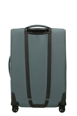 Samsonite Spark SNG Eco 67cm 4-Wheel Medium Expandable Suitcase
