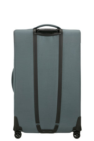 Samsonite Spark SNG Eco 79cm 4-Wheel Large Expandable Suitcase