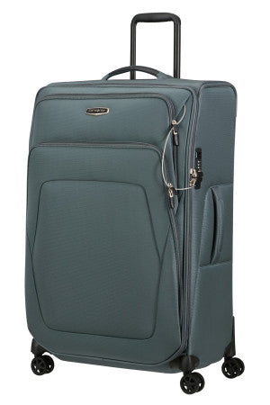 Samsonite Spark SNG Eco 79cm 4-Wheel Large Expandable Suitcase