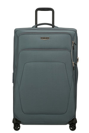Samsonite Spark SNG Eco 79cm 4-Wheel Large Expandable Suitcase