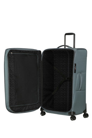 Samsonite Spark SNG Eco 79cm 4-Wheel Large Expandable Suitcase