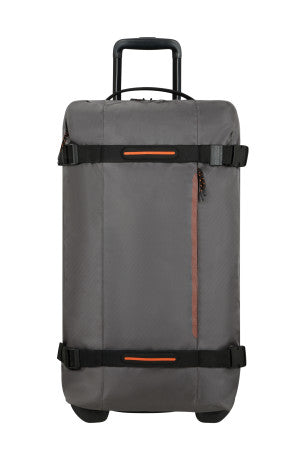 Wheeled Duffle Bag American Tourister Urban American Tourister