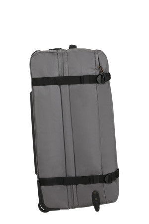 American Tourister Urban Track 78cm 2-Wheel Large Duffle
