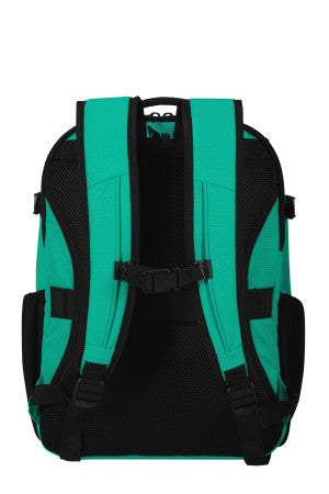 Samsonite Roader Medium 15.6" Laptop Backpack