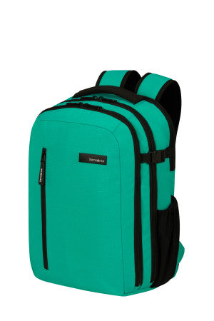 Samsonite Roader Medium 15.6" Laptop Backpack