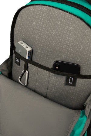 Samsonite Roader Medium 15.6" Laptop Backpack