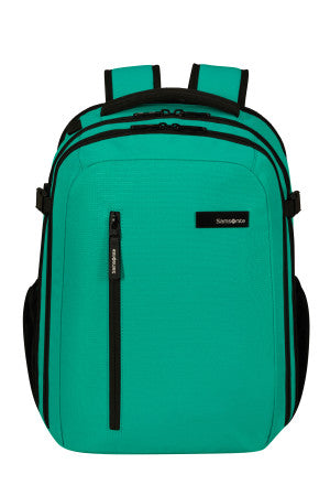 Samsonite Roader Medium 15.6" Laptop Backpack