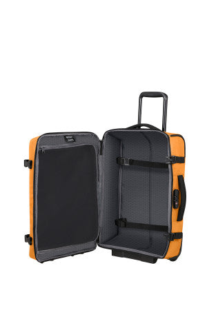 Samsonite Roader 55cm 2-Wheel Cabin Duffle Bag