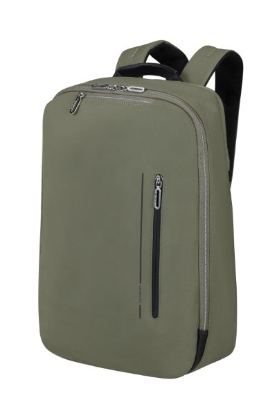 Samsonite Ongoing 15.6" Laptop Backpack