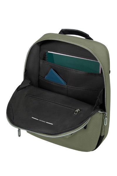 Samsonite Ongoing 15.6" Laptop Backpack