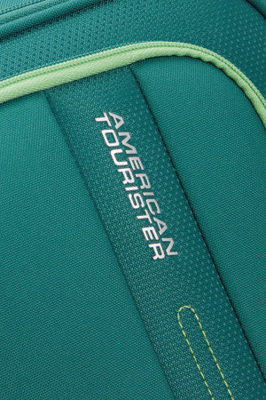 American Tourister Sea Seeker 55cm 4-Wheel Cabin Case