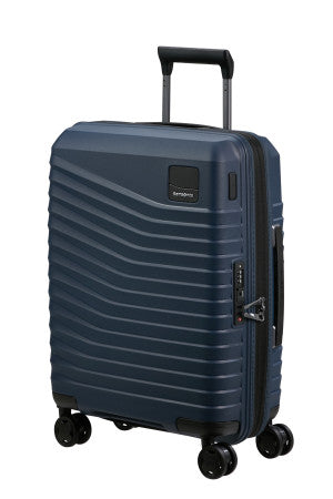 Samsonite Intuo 55cm 4-Wheel Expandable Cabin Case