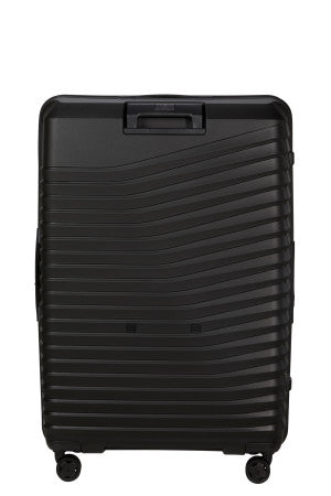 Samsonite Intuo 81cm 4-Wheel Expandable Extra Large Suitcase