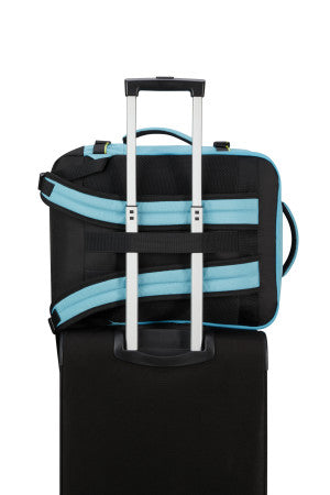 American Tourister Take2Cabin Medium Cabin Backpack