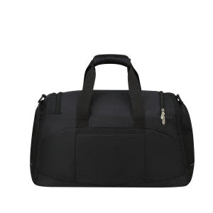 American Tourister SummerRide 52cm Duffle Bag