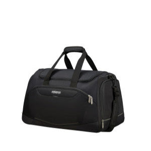 American Tourister SummerRide 52cm Duffle Bag